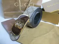 ceinture soldes gucci genereux ltalie Ceinture-0052